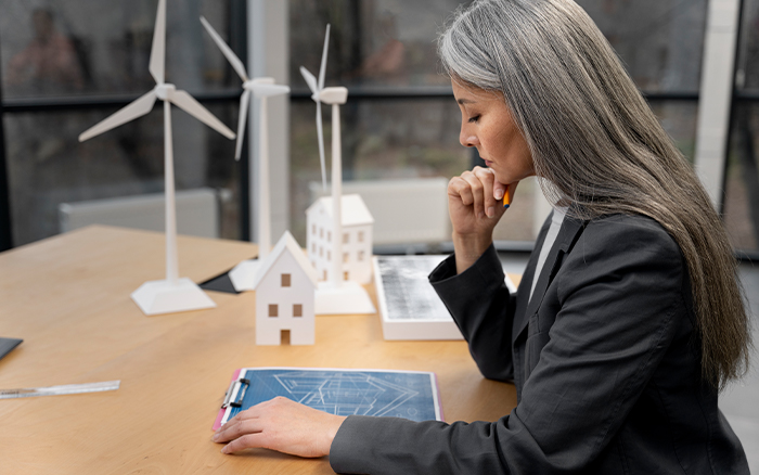 Net Metering Policies Across the U.S.